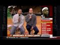 Pardon the Interruption - May 13, 2010 .mp4