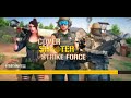 Counter Attack Gun Strike Special Ops Shooting - Android GamePlay - FPS Shooting Games Android