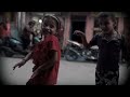 Jham Jham Paryo Pani - Kta Haru ( Official Music Video )