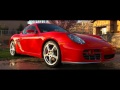 Why is the Porsche Cayman GT4 so special? | HeelandToe.Blog