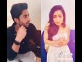 Jassi gill and neha kakkar reaction on Nikle current