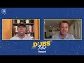 Analyzing Dejounte Murray’s potential fit, lessons Warriors can learn from NBA playoffs | Dubs Talk