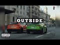 Trap Type Beat - „OUTSIDE“ | prod. by 1Producer 1MC