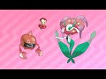 LOS BUGS Y GLITCHES MÁS SORPRENDENTES DE POKÉMON