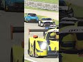 Iracing//BMW M4 AMG GT4//Canadian Tyre//