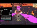 Strongest Templar Ever - The New ESO Solo Magicka Templar - EZ solo and group DPS