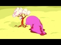 Adventure Time | Baby Princess Bubblegum | Cartoon Network