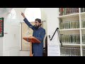 Jummah Khutbah - Imam Noman Tahir