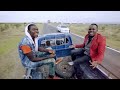 Mwanake - Benachi ft Kaberere (Official Video)