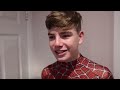 Spider-Man: No Way Home Parody!