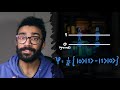 Bose-Einstein Condensate: The Quantum BASICS - Bosons and their Wave Functions (Physics by Parth G)