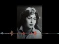 Yarimin Cebinde Mendili - Aysel Hasanova