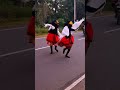 Amazing Devil Dance viral #shorts #devil #dance #viral #trending #amazing