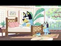 Hotel | Ganze Folge | Bluey - Deutsch Offizieller Kanal