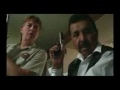 PROMO Pistoleros with Joey Garza and Monty Byrom