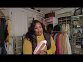 Rainbow Shops Try-On Haul | $25 & UNDER! | Plus Size 3X-4X/22-24 | 2023