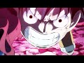 One Piece | The Call 「AMV/ASMV」ᴴᴰ