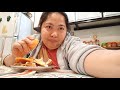 Another   kaon   time    #vlog 17