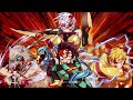 Demon Slayer S2 Episode 10 OST: Tengen vs Gyutaro Final Fight Theme | EPIC HQ COVER