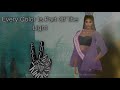 Miss Intercontinental IMVU Miss India - Know All About Her