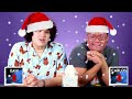 Guys Try Not To Cry - Saddest Christmas Movies (Home Alone, Love Actually, Stepmom)