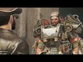 AD VICTORIAM | Fallout 4 | First time playing | Episode 5