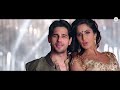 Kala Chashma | Baar Baar Dekho| Katrina Kaif | 4K UHD Video Song