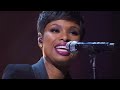 Jennifer Hudson - 