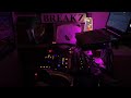 DJ Breakz - Breakbeat Junglist - Break Pirates