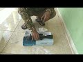 UNBOXING TELESCOPE MARCOOL FFP BERBURU#ADEX_HUNTER