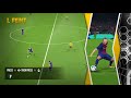 PES 2018 All Tricks and Skills Tutorial [PS4, PS3]