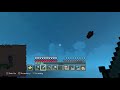 Minecraft Survival - EP 6 - I'm back!