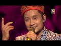 Pawandeep ने Rekha जी के साथ मनाएं कुछ Golden Moments | Indian Idol Season 12 | Full Episode