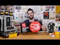 CINESTILL TCS1000 Review | Film Developing Made Easier