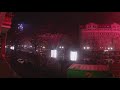 Silvester (NYE) 2018-2019, Charlottenburg, Berlin