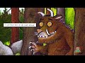 The Gruffalo - Sebby's Storytime | Animated Read Aloud