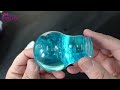 Amazing new resin technique and ideas for light bulbs