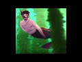 #corpseunderthesea | Corpse Husband Speedpaint