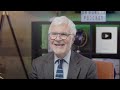 The Best Way To Optimize Your ABSORPTION Of Vitamin D | Dr. Steven Gundry