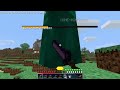 Minecraft Alpha 1.0.16.05 – Episode 5: Vs. YUME-HIMAHMAT