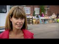 Can OCD Cleaner Tidy This Home in Just 1 Day? | Obsessive Compulsive Cleaners | Episode 4 | Filth