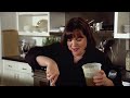 Ina Garten's Roasted Potato Leek Soup | Barefoot Contessa | Food Network