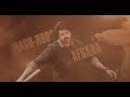 Beast Mode - Lyric Video (Hindi) | Beast | Thalapathy Vijay | Sun Pictures | Nelson | Anirudh