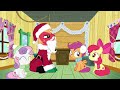 CMC News Episode 2 - HEARTH'S WARMING SPECIAL!!!