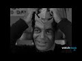 Top 10 Shocking The Twilight Zone Twist Endings