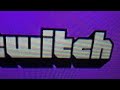 Twitch TV