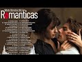 Mix Romanticas En Ingles De Los 80 - Las Mejores Baladas En Ingles De Los 80s 💗💗