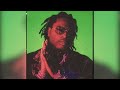 [HARD] Gunna x Lil Baby Type Beat - 