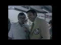 1972 Firecracker 400 (ABC Wide World of Sports Coverage)