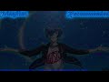 Why Can't Akihiko Get a Girl? | Persona 3: Dancing in Moonlight